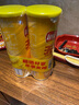 樂(lè )事（Lay's）無(wú)限薯片 醇香原味 104克*2罐 208克 休閑零食 膨化食品 曬單實(shí)拍圖