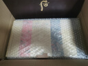 天氣丹韓國(guó)進(jìn)口天氣丹花獻(xiàn)光彩緊顏水乳7件套 送禮送老婆送女友 天氣丹7件套裝【提拉緊致】 曬單實(shí)拍圖