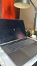蘋(píng)果（Apple）MacBook Pro 16寸A2141二手筆記本電腦i9 新款M1/M2/M3 【A2141機皇】16寸i9-32-2TB獨顯8G 95成新 曬單實(shí)拍圖