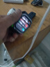 華為（HUAWEI）手表WATCH D2【七夕情人節(jié)】腕部心電血壓采集記錄儀家用血氧睡眠壓力體溫監(jiān)測運(yùn)動(dòng)健康家人禮物 幻夜黑【送保護(hù)膜+曬單十選一】 曬單實(shí)拍圖