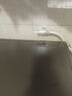 美的（Midea）滾筒洗衣機(jī) 全自動10/12公斤洗脫/洗烘一體 智能變頻家用除菌除螨 羽絨洗 節(jié)能凈速洗V36T政府補(bǔ)貼 【12公斤36單洗滾筒式】節(jié)能凈速洗+大容量 全國聯(lián)保 送裝上門 曬單實(shí)拍圖