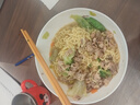 牛鮮尊【PLUS補貼爆款】國產(chǎn)黃牛牛肉卷2斤 原切谷飼肥牛卷涮火鍋食材 曬單實(shí)拍圖