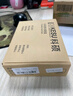 科碩（KESU）500GB 移動(dòng)硬盤(pán) USB3.0 大容量外接機械硬盤(pán) 大U盤(pán) 筆記本電腦手機連接 2.5英寸 家庭存儲辦公 曬單實(shí)拍圖