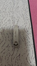 愛國者（aigo）128GB Type-C USB3.2雙接口 u盤 150MB/s U353手機U盤辦公學習大容量優(yōu)盤 可插手機電腦兩用 曬單實拍圖