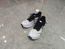 安踏毒刺6代丨緩震回彈專(zhuān)業(yè)跑步鞋男防滑耐磨透氣慢跑運(yùn)動(dòng)鞋男鞋 曬單實(shí)拍圖