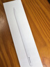Apple/蘋(píng)果 Pencil Pro 磁吸觸控筆手寫(xiě)筆蘋(píng)果筆電容筆書(shū)寫(xiě)繪畫(huà)適用于iPad mini新品/Pro (M4)/Air (M2) 曬單實(shí)拍圖