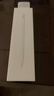Apple/蘋(píng)果 Pencil(USB-C) 磁吸觸控筆手寫(xiě)筆蘋(píng)果筆電容筆ipad筆 適用iPad 11/mini/Pro/Air 曬單實(shí)拍圖
