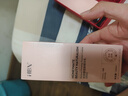 HBN早C晚A視黃醇水乳套裝發(fā)光水精華乳提亮緊致淡紋保濕七夕情人節(jié) 【專供禮盒】發(fā)光水150ml+A醇乳 曬單實(shí)拍圖