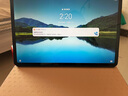 華為（HUAWEI）平板擎云C5e二代（BZH5-W00）11英寸商務(wù)學(xué)習(xí)網(wǎng)課辦公平板 C5e二代【BZH5-W00】 8G+128G WIFI 曬單實拍圖