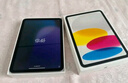 Apple/蘋果【國家補貼】iPad 11英寸 A16芯片2025年款 平板電腦 (128GB WLAN版/學(xué)習(xí)辦公娛樂)銀色 曬單實拍圖