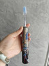 ApiYoo艾優(yōu)終極賽羅奧特曼兒童電動(dòng)牙刷3-6-15歲軟毛護齦 超長(cháng)續航 送男女孩小學(xué)生孩子兒童節日生日禮物 曬單實(shí)拍圖