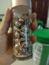 伊麗莎白雅頓時空煥活淡紋緊致膠囊精華液二代粉膠60?！九R期清倉】 曬單實拍圖