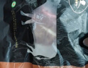 天萊香牛有機健康牛腿肉500g可溯源低溫排酸生鮮牛肉新疆清真【真原切】 曬單實(shí)拍圖