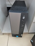 聯(lián)想（Lenovo）來(lái)酷 Lecoo商務(wù)辦公臺式電腦主機(酷睿i5-13420H 16G內存 512GB SSD 正版win11 ) 曬單實(shí)拍圖