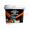 漫德萊驅蛇藥驅蛇顆粒雄磺粉驅蛇粉戶(hù)外驅害蟲(chóng)蜈蚣蝎子庭院防蛇藥5斤 曬單實(shí)拍圖
