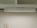 松下（Panasonic）led臺燈護眼充電酷斃燈磁吸燈學(xué)生宿舍閱讀家用移動(dòng)6W高配款 曬單實(shí)拍圖