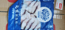 中潤魚(yú) 廣東免漿黑魚(yú)片250g*5袋 中段 酸菜魚(yú)火鍋 源頭直發(fā)包郵中秋聚餐 曬單實(shí)拍圖