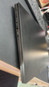 ThinkPad E14 2025 商務(wù)辦公便攜筆記本電腦 14英寸輕薄本 全新英特爾酷睿處理器AI可選 Ultra 5-225H 32G 1TB 2.8K 曬單實(shí)拍圖