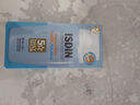 怡思?。↖SDIN）兒童防曬霜隔離50ml SPF50進(jìn)口高倍戶(hù)外嬰幼兒寶寶敏感肌學(xué)生軍訓 曬單實(shí)拍圖