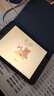 Apple蘋果iPad/聯(lián)想/華為/小米/酷比魔方 8英寸小屏游戲閱讀 二手平板電腦 iPad mini5 樣式顏色內(nèi)存成色參考質(zhì)檢報告 曬單實拍圖
