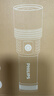 飛利浦（PHILIPS）手電筒強光手電超亮超長(cháng)續穿天家用小型軍戶(hù)外照明應急燈SFL6168 曬單實(shí)拍圖