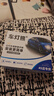 車(chē)燈熊鹵素燈改直插LED汽車(chē)大燈H7燈泡H4遠近一體9005超亮H1H11霧燈車(chē)燈 【H7】直插式 易安裝 近光燈 一對裝 曬單實(shí)拍圖
