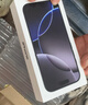 Apple/蘋(píng)果 iPhone 16 Pro（A3294）512GB 黑色鈦金屬 支持移動(dòng)聯(lián)通電信5G 雙卡雙待手機 曬單實(shí)拍圖