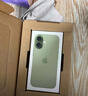 Apple/蘋果 iPhone 16 Pro Max（A3297）256GB 沙漠色鈦金屬 支持移動(dòng)聯(lián)通電信5G 雙卡雙待手機(jī) 曬單實(shí)拍圖
