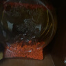 紅星二鍋頭 藍瓶綿柔8陳釀 清香型白酒 53度 750ml*6瓶 整箱裝口糧酒 曬單實(shí)拍圖