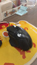 羅技（G）G502HERO 有線(xiàn)游戲電競鼠標  人體工學(xué)RGB機械配重 FPS黑神話(huà)悟空 鼠標墊套裝 曬單實(shí)拍圖