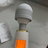 姬欲av震動(dòng)棒強振女性私密儀器專(zhuān)用成人情趣用品玩具自衛按摩安慰跳蛋 曬單實(shí)拍圖
