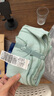 迪卡儂（DECATHLON）運(yùn)動(dòng)吸汗速干浴巾游泳毛巾健身便攜泡溫泉保暖L碼4808565 曬單實(shí)拍圖
