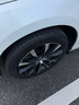 米其林（MICHELIN）汽車輪胎 235/45R17 97W 耐越 ENERGY MILE 適配大眾CC/邁騰 曬單實拍圖