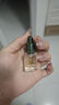 蘭（LAN）3.0時(shí)光油  保濕修護(hù)抗皺面部精華 體驗(yàn)裝3ml 曬單實(shí)拍圖