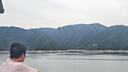 民間藝人魚(yú)線主線200米德國(guó)進(jìn)口原絲尼龍釣魚(yú)線海竿路滑磯釣漁線 曬單實(shí)拍圖