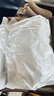 可口可樂(lè )（Coca-Cola）美汁源 Minute Maid 果粒橙 橙汁果汁飲料 300ml*12瓶 曬單實(shí)拍圖