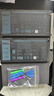 戴爾（DELL） 靈越Inspiron14 7462 75607460 7560 7472 7572原裝筆記本電池 3芯 WDX0R 靈越Inspiron 7368 曬單實(shí)拍圖