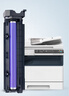 V4INK s2110打印機硒鼓 適用富士施樂(lè )s2110硒鼓2150n 2350nda感光鼓s2110粉盒鼓組件s2011 s1810 s2520成像鼓 曬單實(shí)拍圖