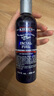 科顏氏（Kiehl's）男士洗面奶250ml+爽膚水250ml護(hù)膚補(bǔ)水控油 七夕禮物送男友禮物 曬單實(shí)拍圖
