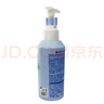滿(mǎn)婷（MANTING）海鹽祛痘控油潔面露180ml*2(水油平衡改善痘肌保濕男女洗面奶) 曬單實(shí)拍圖