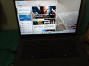 ThinkPad聯(lián)想ThinkBook 14+筆記本電腦補貼20%可選2025新款AI處理器高性能輕薄本商務(wù)辦公學(xué)生本超極本 熱銷(xiāo)25款酷睿5 32G內存 1TB固態(tài)丨V14 護眼全面屏 曬單實(shí)拍圖