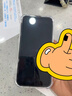 Apple/蘋(píng)果 iPhone 16 Pro Max（A3297）256GB 黑色鈦金屬 支持移動(dòng)聯(lián)通電信5G 雙卡雙待手機 曬單實(shí)拍圖