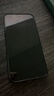 Apple/蘋果 iPhone 14 Pro Max (A2896) 二手手機(jī) 支持移動聯(lián)通電信5G 深空黑色 256G 曬單實拍圖
