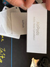 適用正品Airpodspro2/1代Airpods4/2/3代真無(wú)線(xiàn)藍牙降噪全新耳機 Airpods四代不降噪【正品速發(fā)】 全新僅激活 曬單實(shí)拍圖