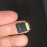 閃迪（SanDisk）64GB TF（MicroSD）內(nèi)存卡 A1 U1 C10 至尊高速移動(dòng)版存儲(chǔ)卡 讀速140MB/s 手機(jī)平板游戲機(jī)內(nèi)存卡 曬單實(shí)拍圖