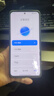 小米（MI）Redmi Note 14 8+128 子夜黑 金剛品質(zhì) 5110mAh大電量 大光圈相機 紅米手機【贈話(huà)費券】國家補貼 曬單實(shí)拍圖
