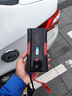 揚子【3C認證】汽車應(yīng)急啟動電源 12V汽車摩托車電瓶充電器搭電寶打火器充電寶強啟電源汽柴油車輛通用 曬單實拍圖