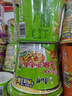 康師傅 方便面 經(jīng)典泡椒牛肉桶面110g*12 泡面整箱 方便食品 曬單實拍圖