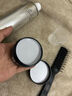 莎貝龍?jiān)煨透赡z420ml發(fā)膠噴霧定型男頭發(fā)護(hù)理持久定型女士通用 曬單實(shí)拍圖