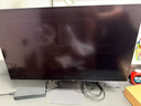 LG 31.5英寸4K顯示器240Hz OLED顯示器 DP2.1 Type-C90w 雙模4K240Hz/1K480Hz 高刷電競 32GX870A 曬單實拍圖